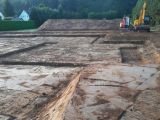 Erdarbeiten 08.09.2016