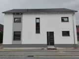 Ansicht Straße 08.08.2017